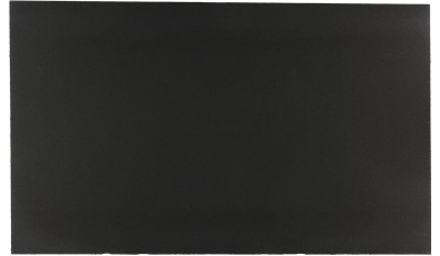 Absolute Black Granite