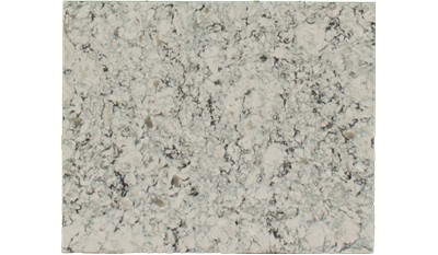 Praa Sands Quartz