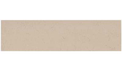 Taj Royale Quartz