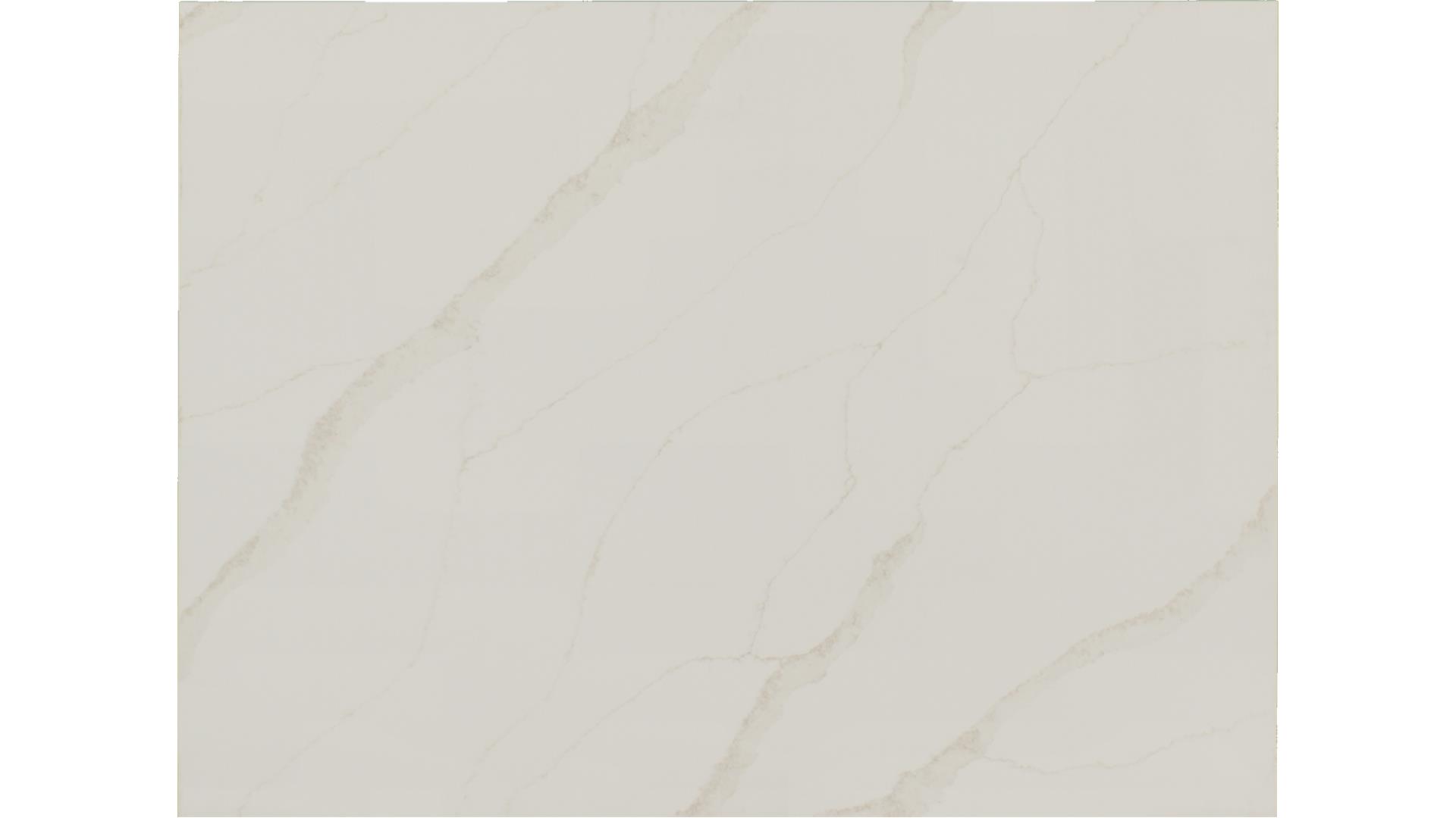 Serene Quartz Slabs