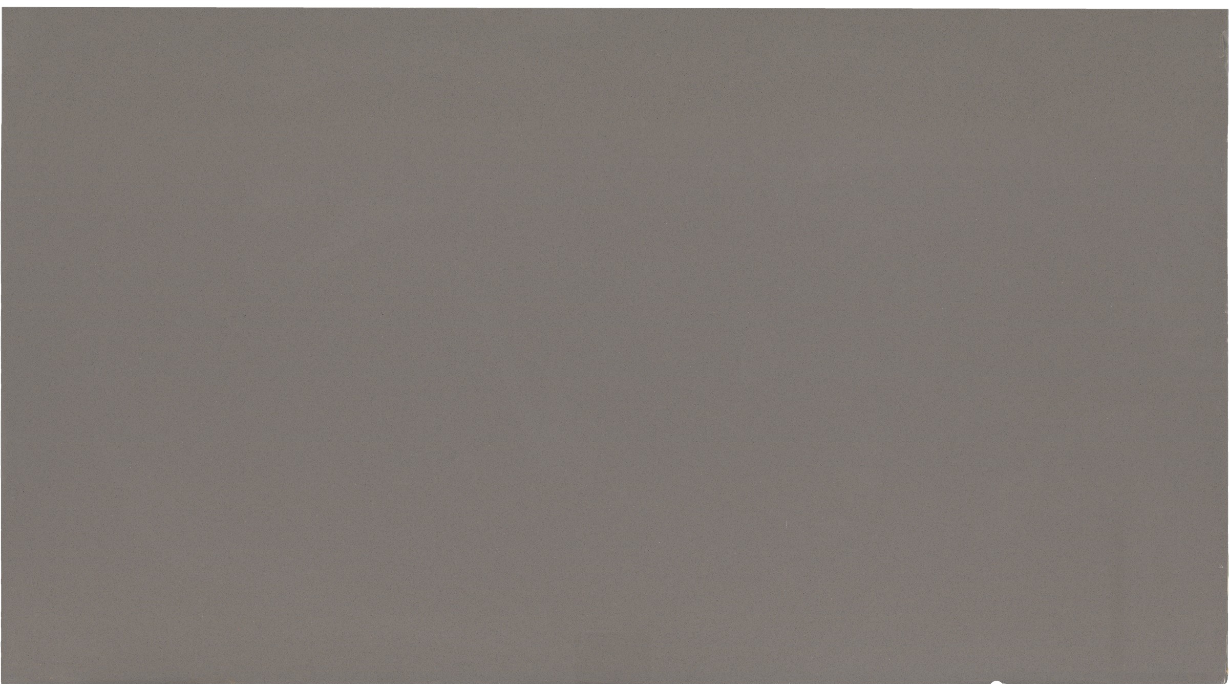 Grey Expo Quartz Slabs