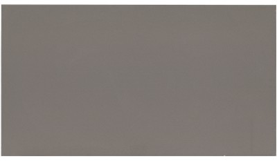 Grey Expo Quartz