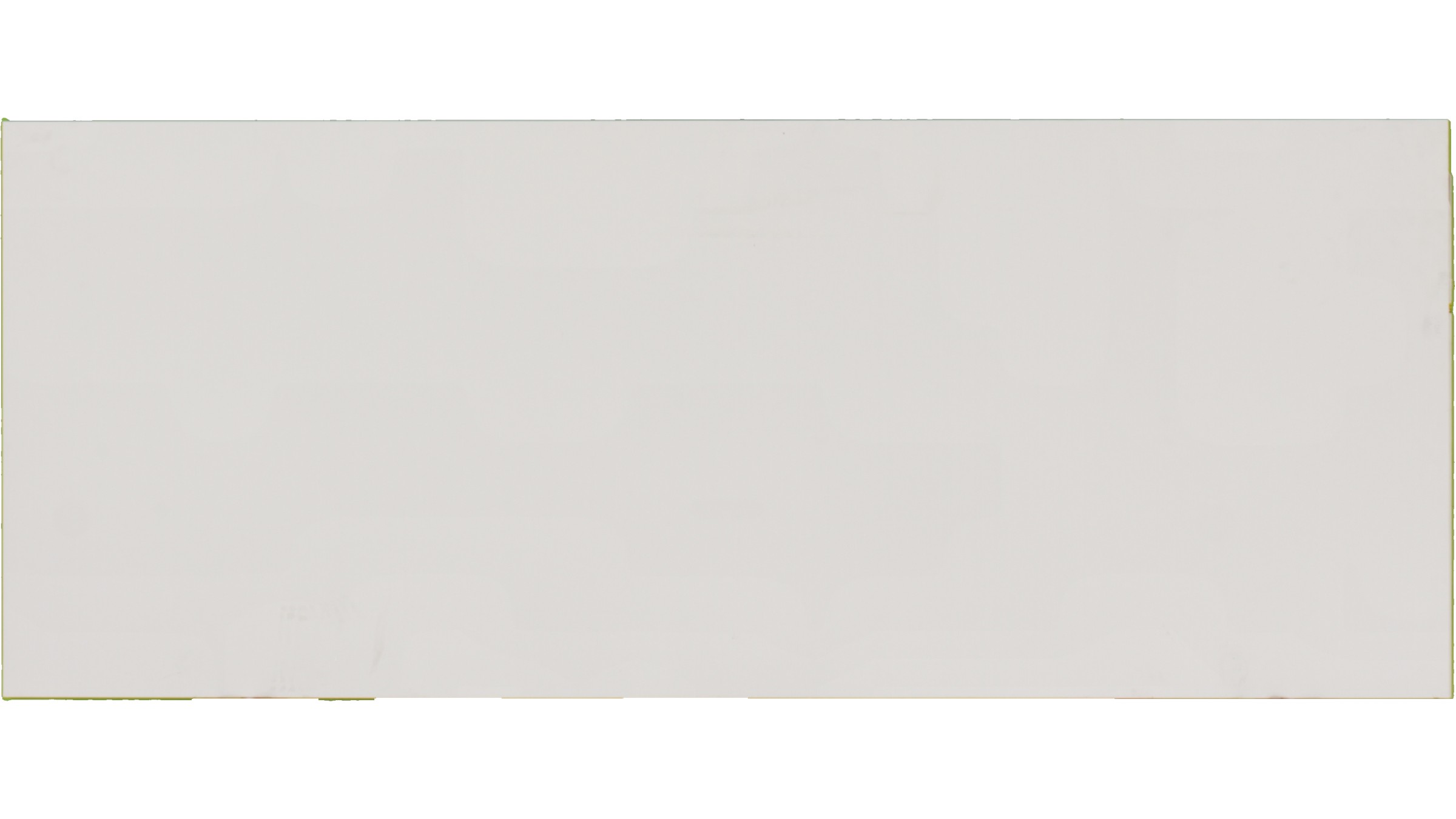 Pure White Quartz Slabs