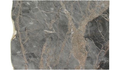 Ice Grey Marble