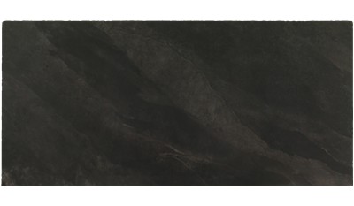 Pietra Scura Compact Surface