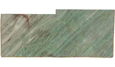 Emerald Lake Quartzite
