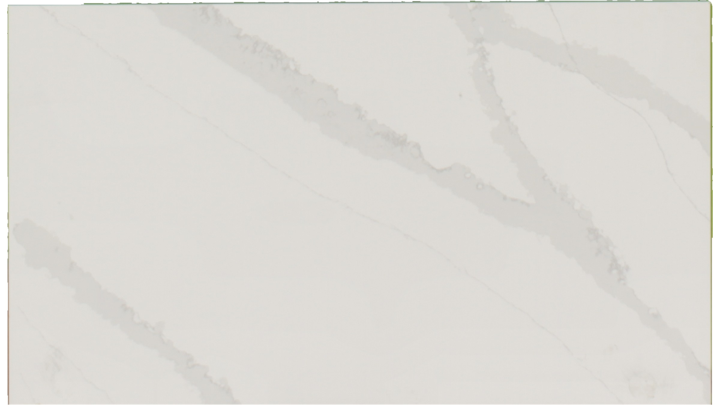 Independence Calacatta Quartz Slabs