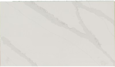 Independence Calacatta Quartz