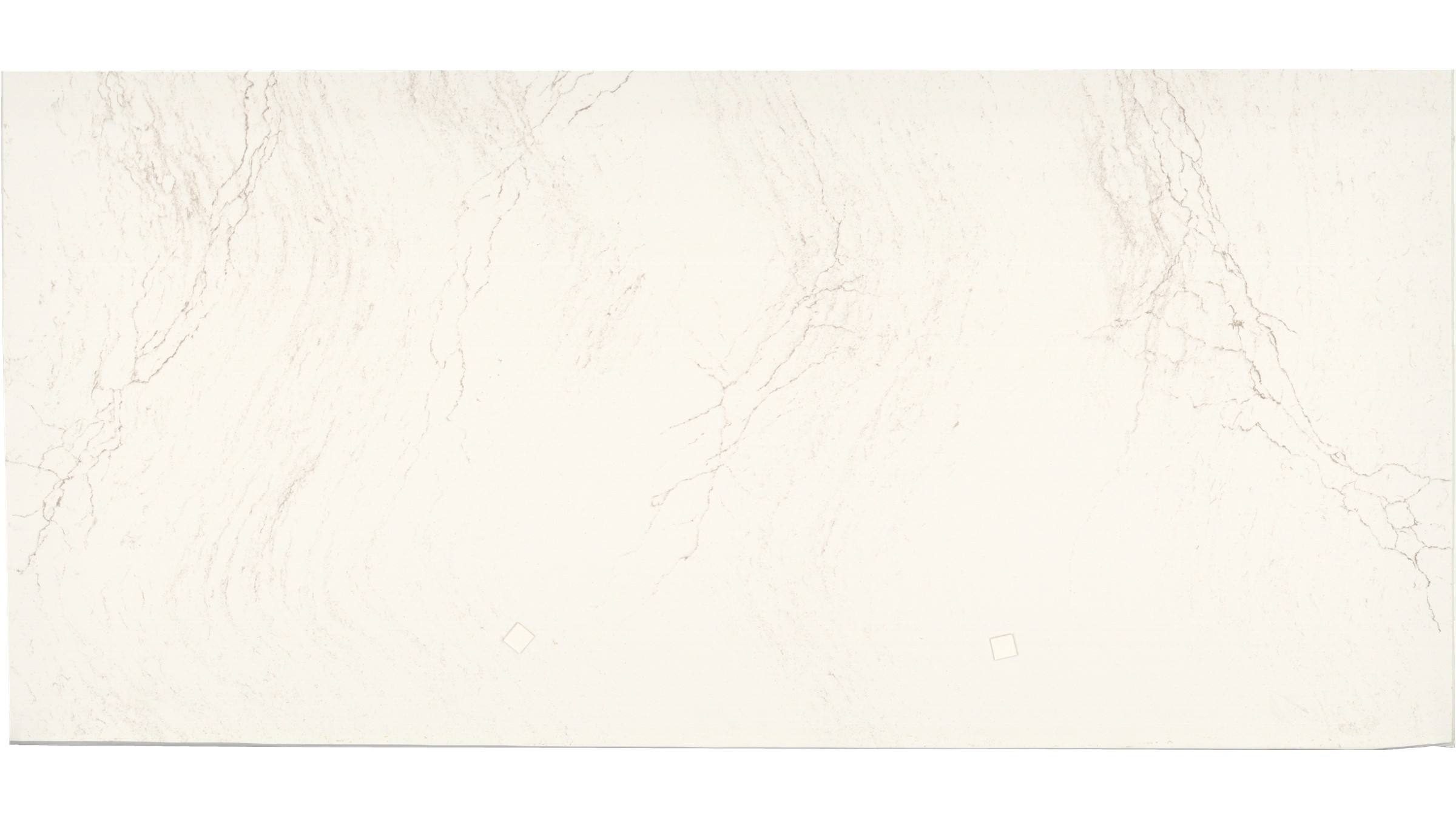 MacBeth Quartz Slabs