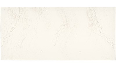 MacBeth Quartz