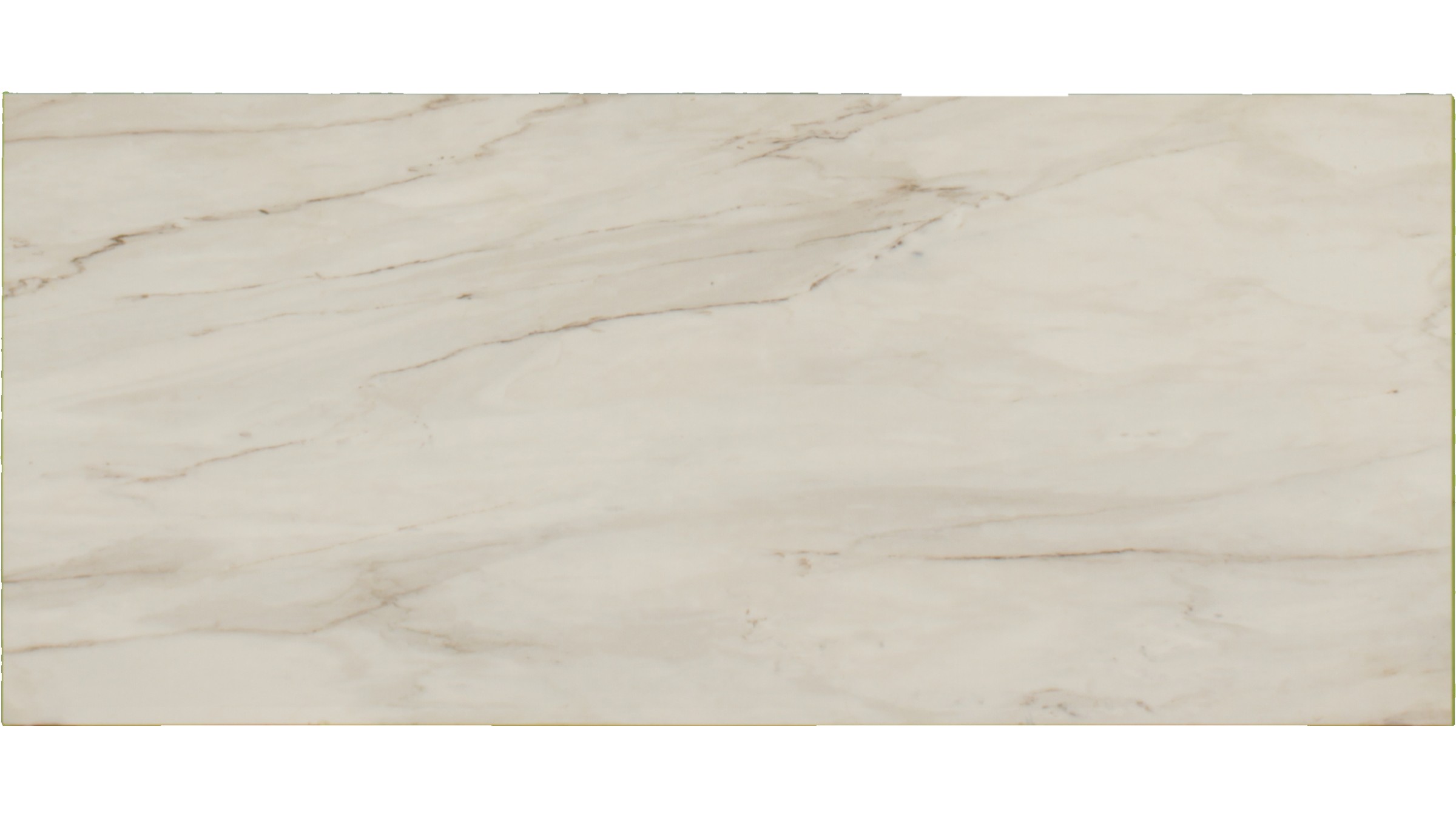 Cremo Delicato Compact Surface Slabs