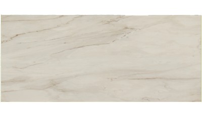 Cremo Delicato Compact Surface