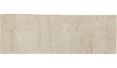 Perla Venata Quartzite