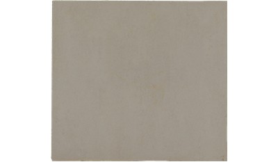 Strato Matte Compact Surface