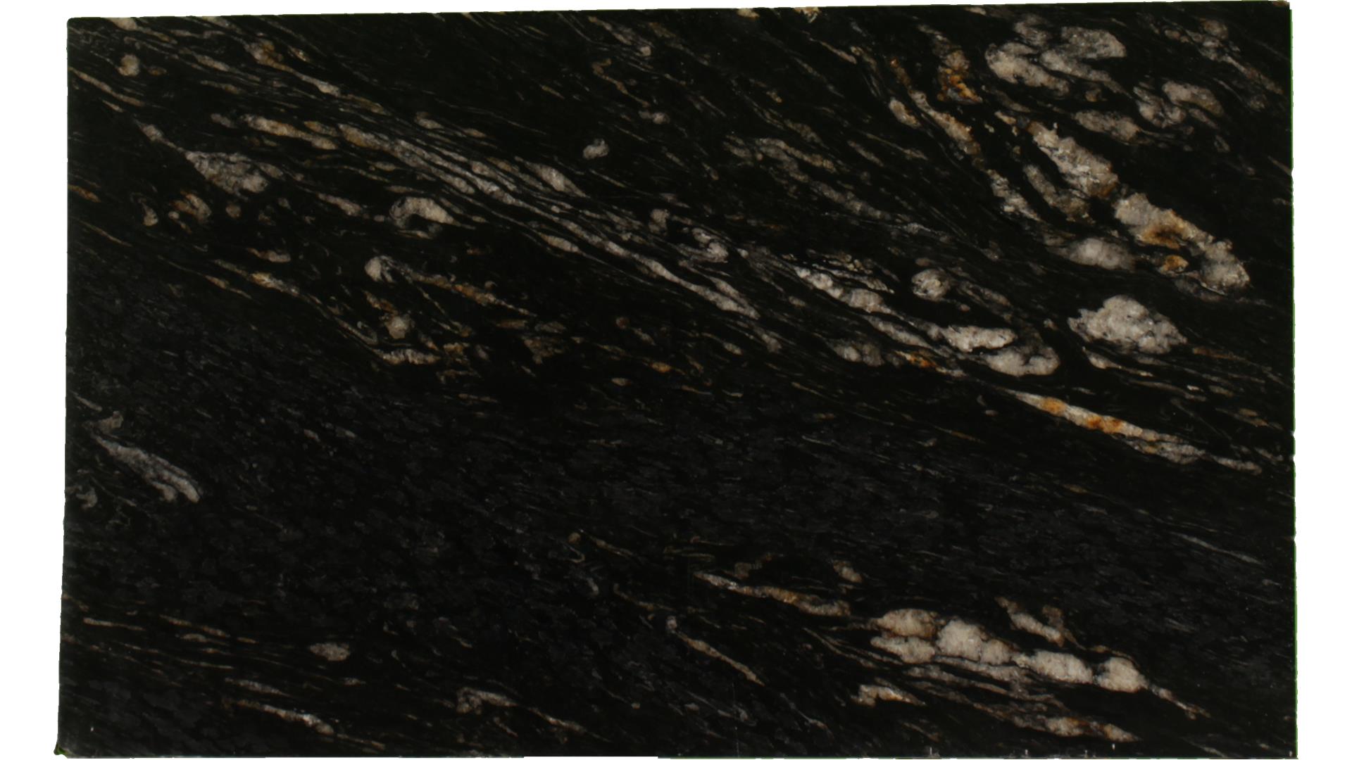 Titanium Granite Slabs