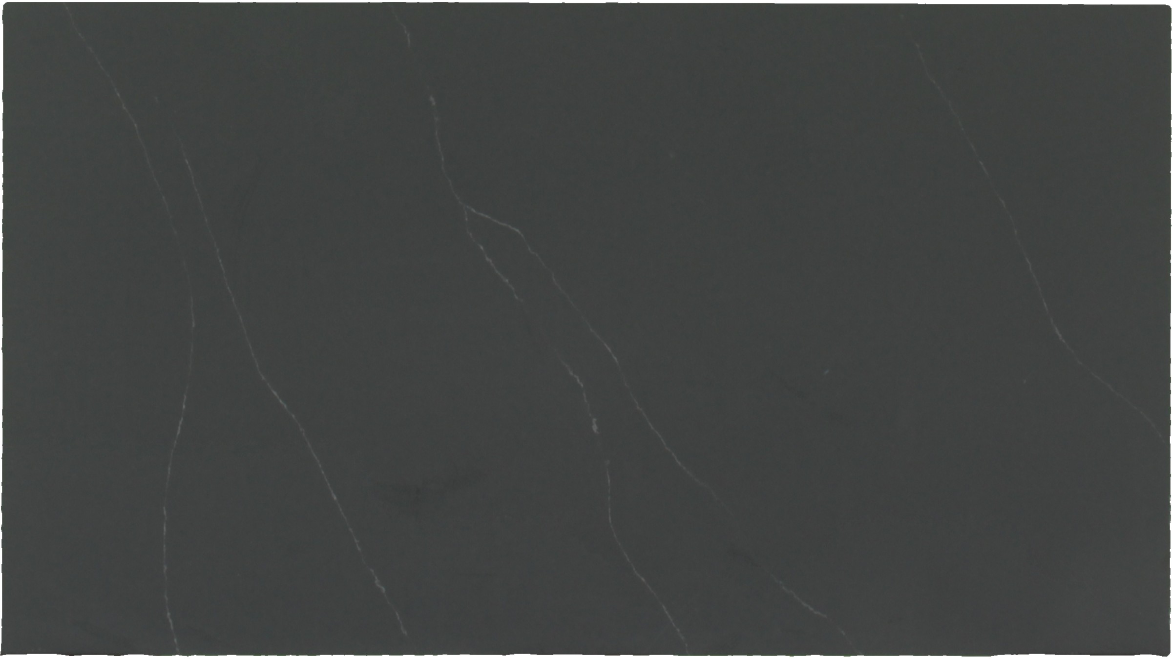 Grigio Elegante Quartz Slabs