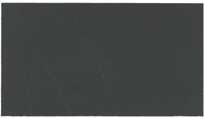 Grigio Elegante Quartz