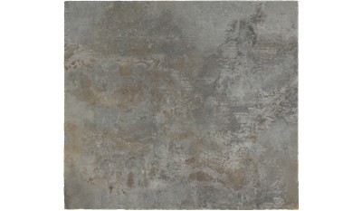 Orix Compact Surface