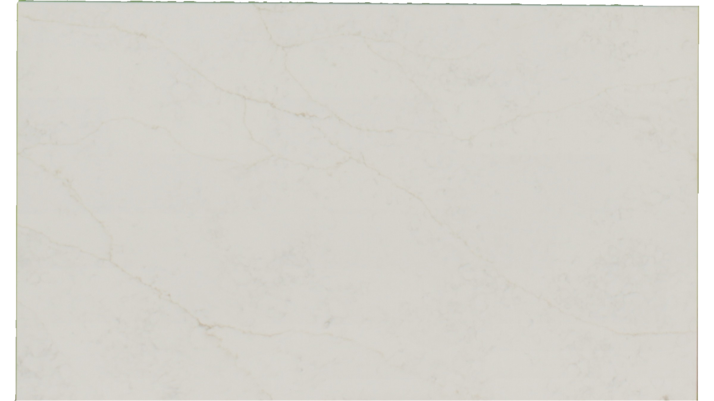 Citrine Quartz Slabs