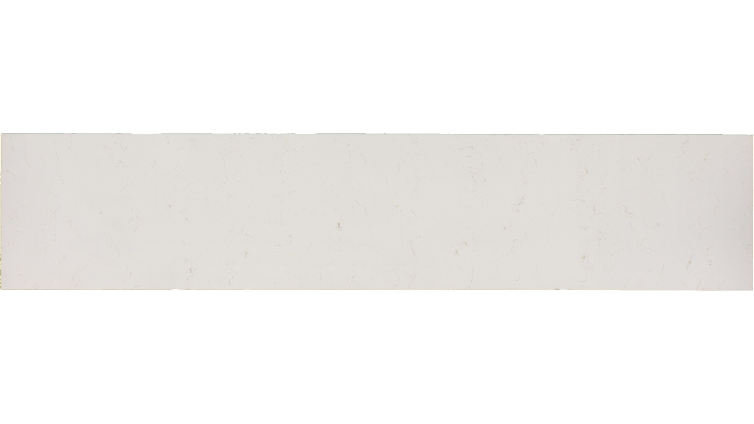 Carrara Trigato Quartz Slabs