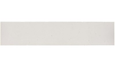 Carrara Trigato Quartz