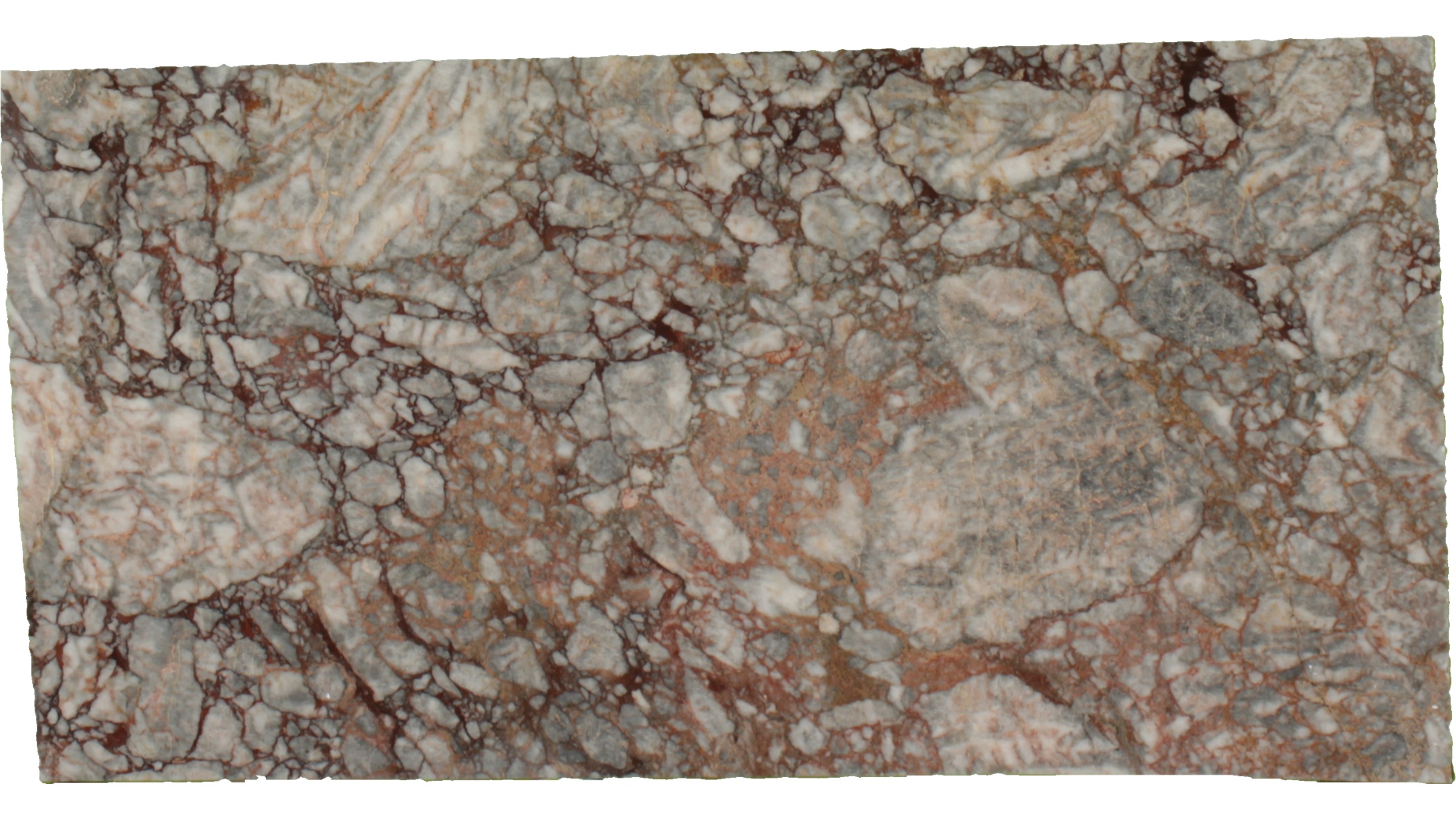Calacatta Viola Marble Slabs