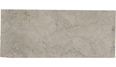 Himalaya White Granite