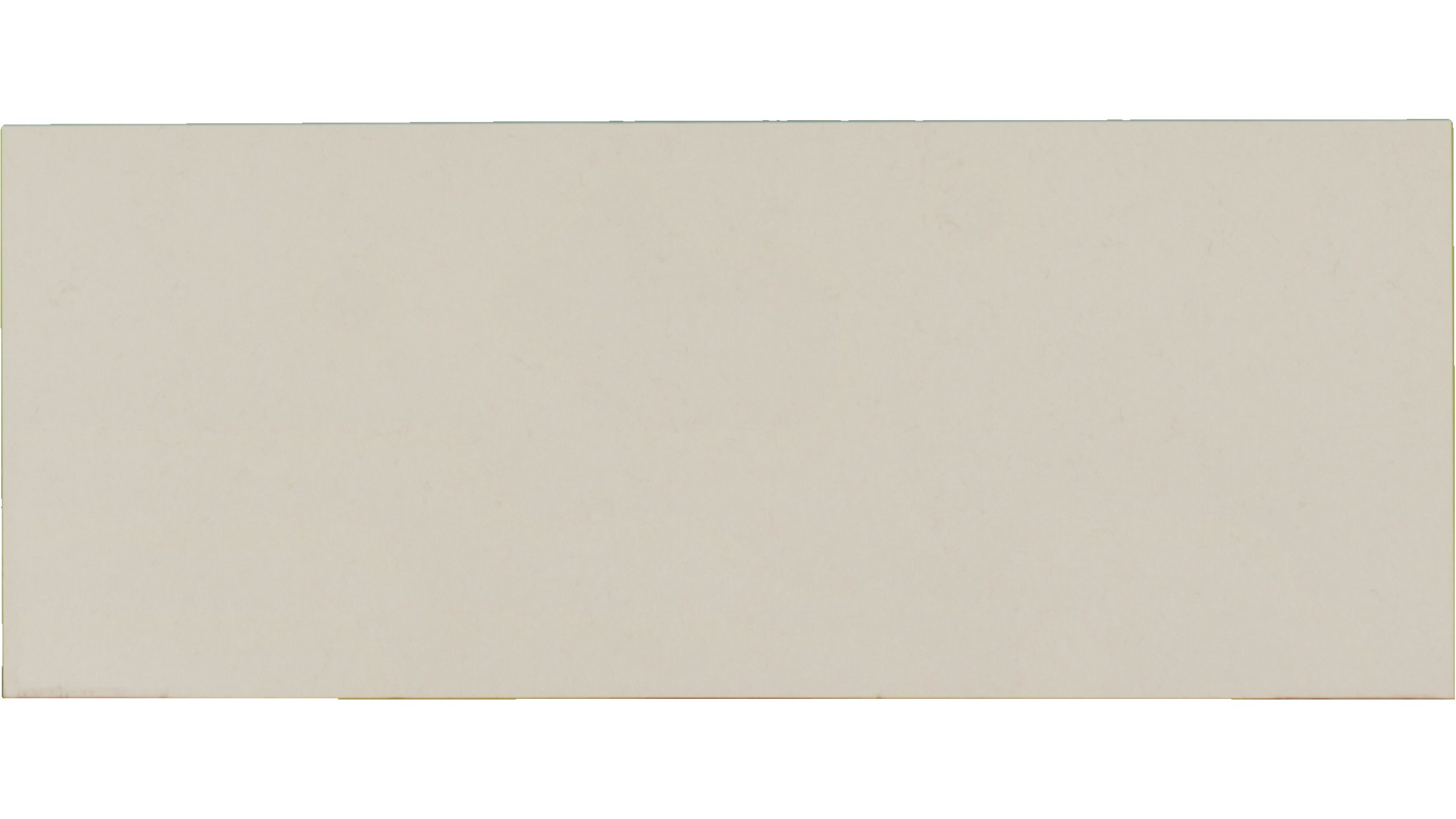 Linen Cream Quartz Slabs