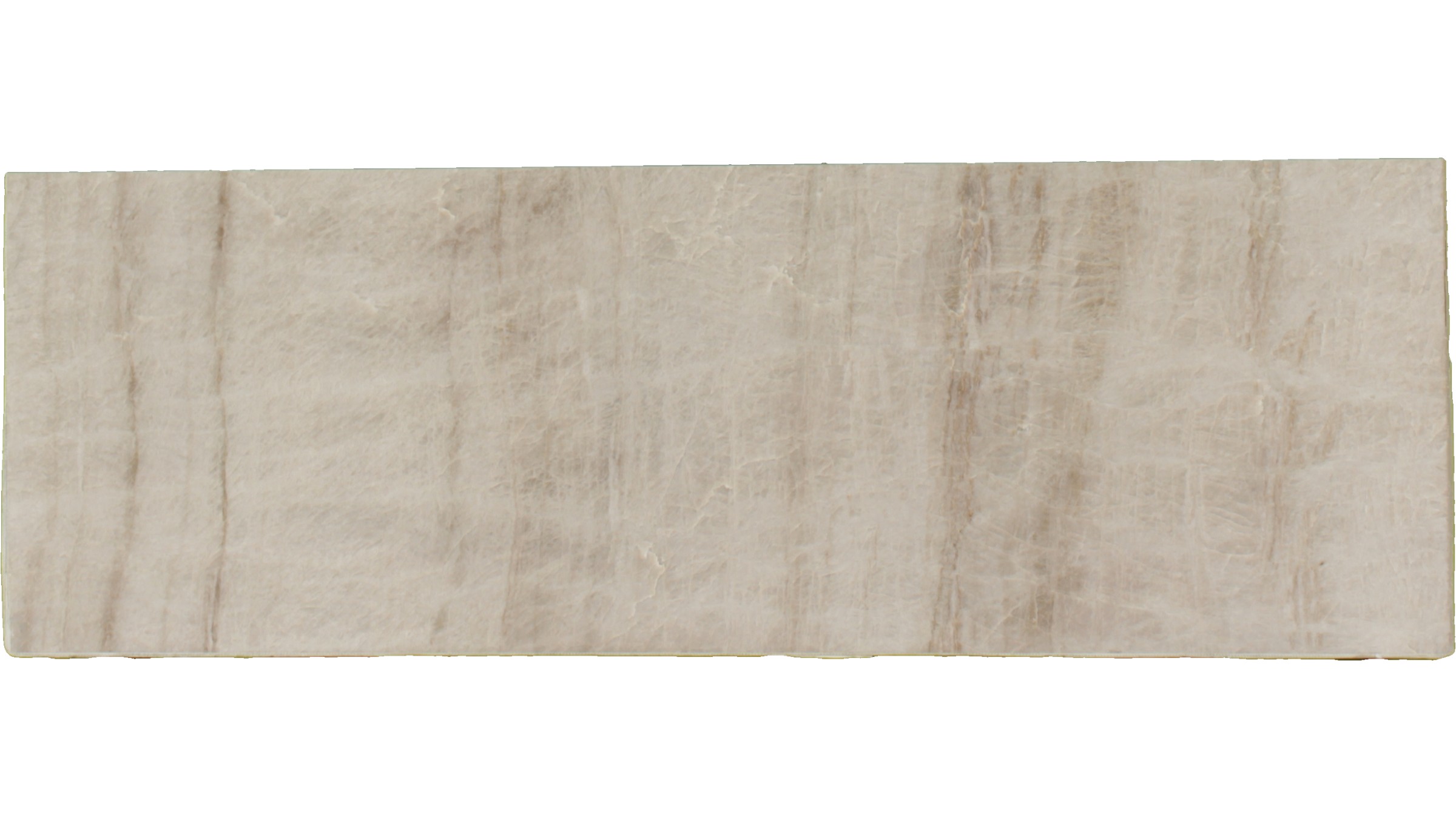 Naica Quartzite Slabs