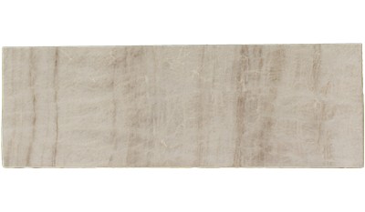 Naica Quartzite