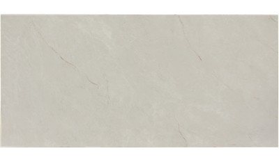 Everest Sunrise Compact Surface