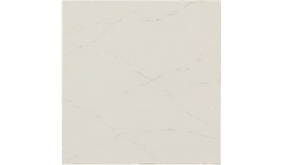 Inverness Frost Quartz