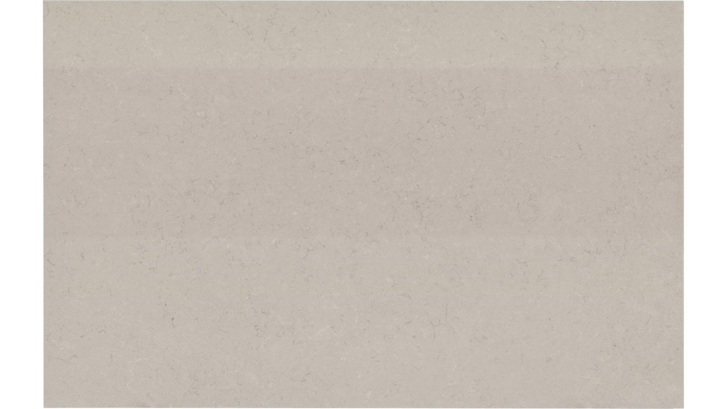 Bianco Drift Quartz Slabs