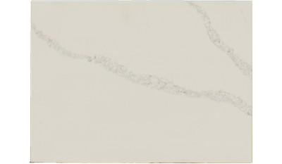 Calacatta Venice Quartz