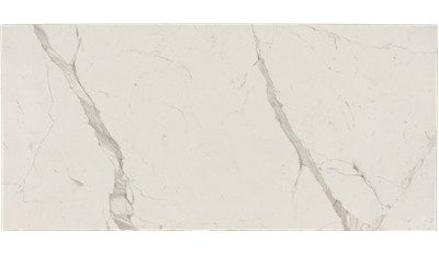 Statuarietto Compact Surface