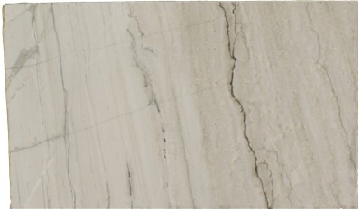 Denali Quartzite