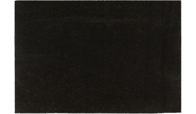 Black Pearl Granite