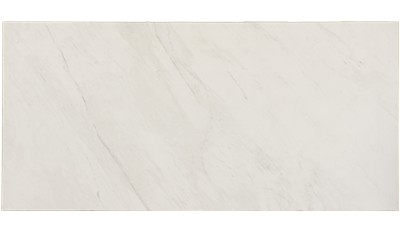 Luxe White Compact Surface