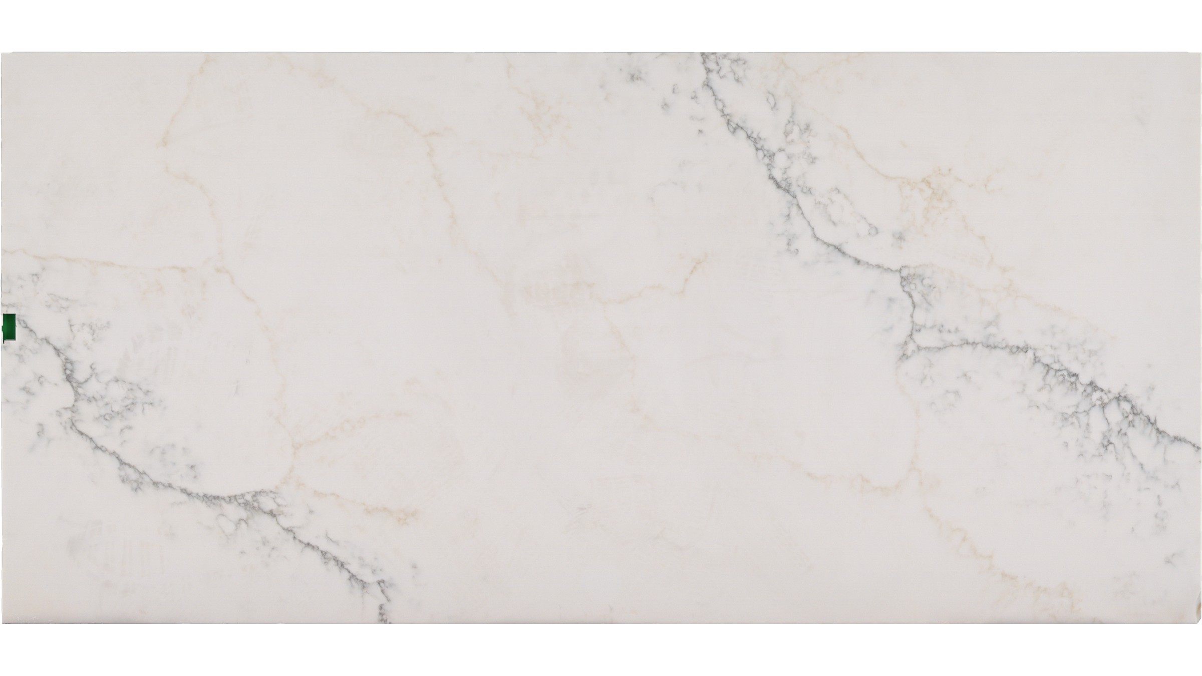 Mountain Cascade Quartz Slabs