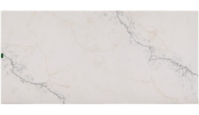Mountain Cascade Quartz