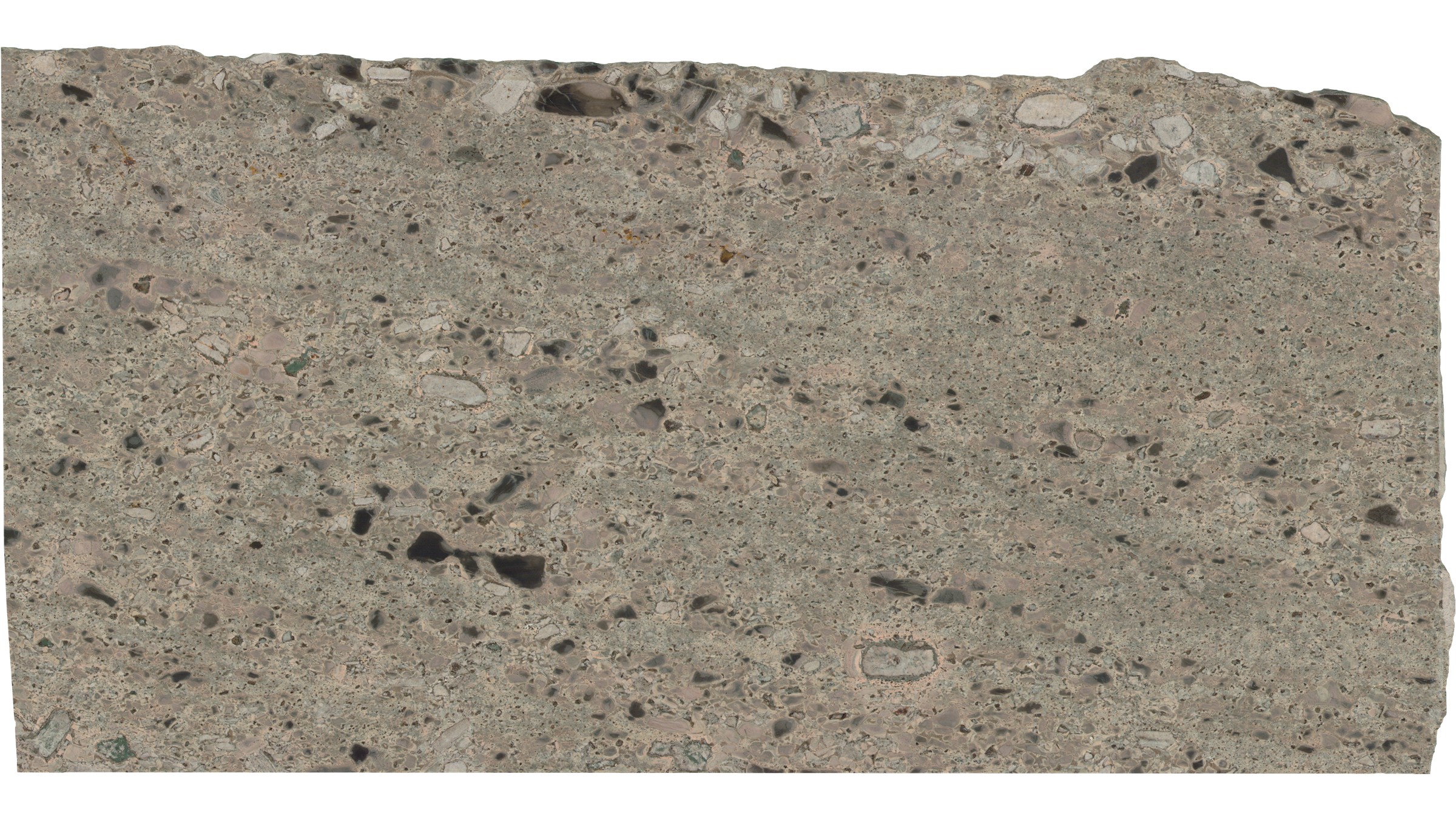 Verde Marinace Granite Slabs