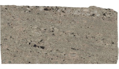 Verde Marinace Granite