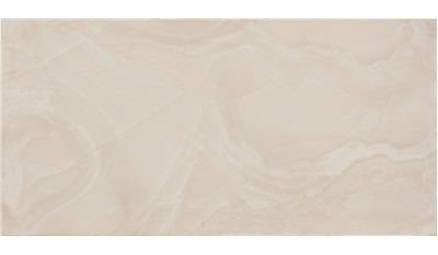 Cristallo Pink Rose Compact Surface