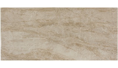 Taga Compact Surface