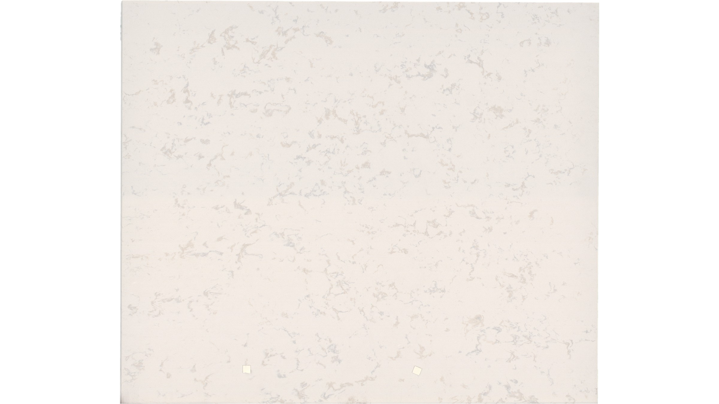 Torquay Quartz Slabs