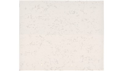 Torquay Quartz