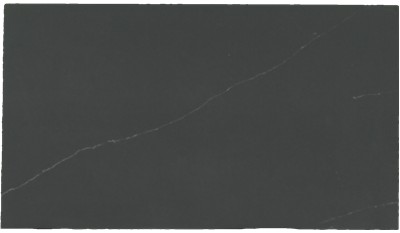 Grigio Elegante Quartz