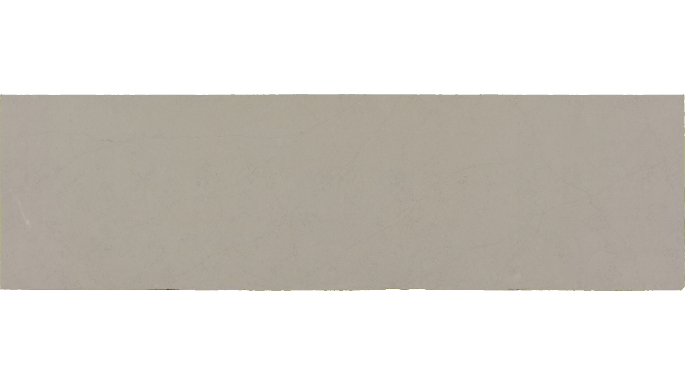 Noble Grey Quartz Slabs