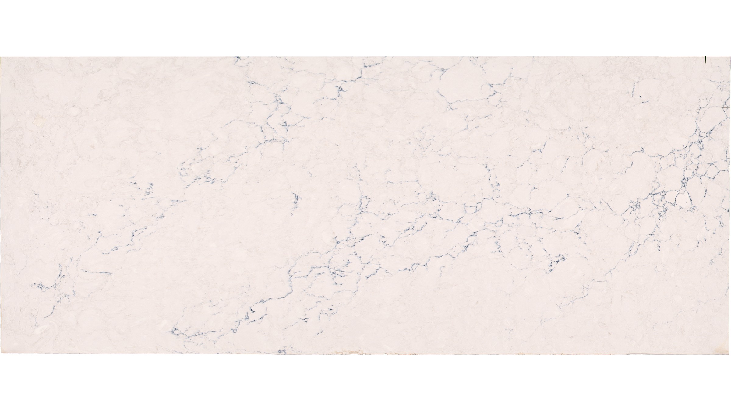 Travella Quartz Slabs