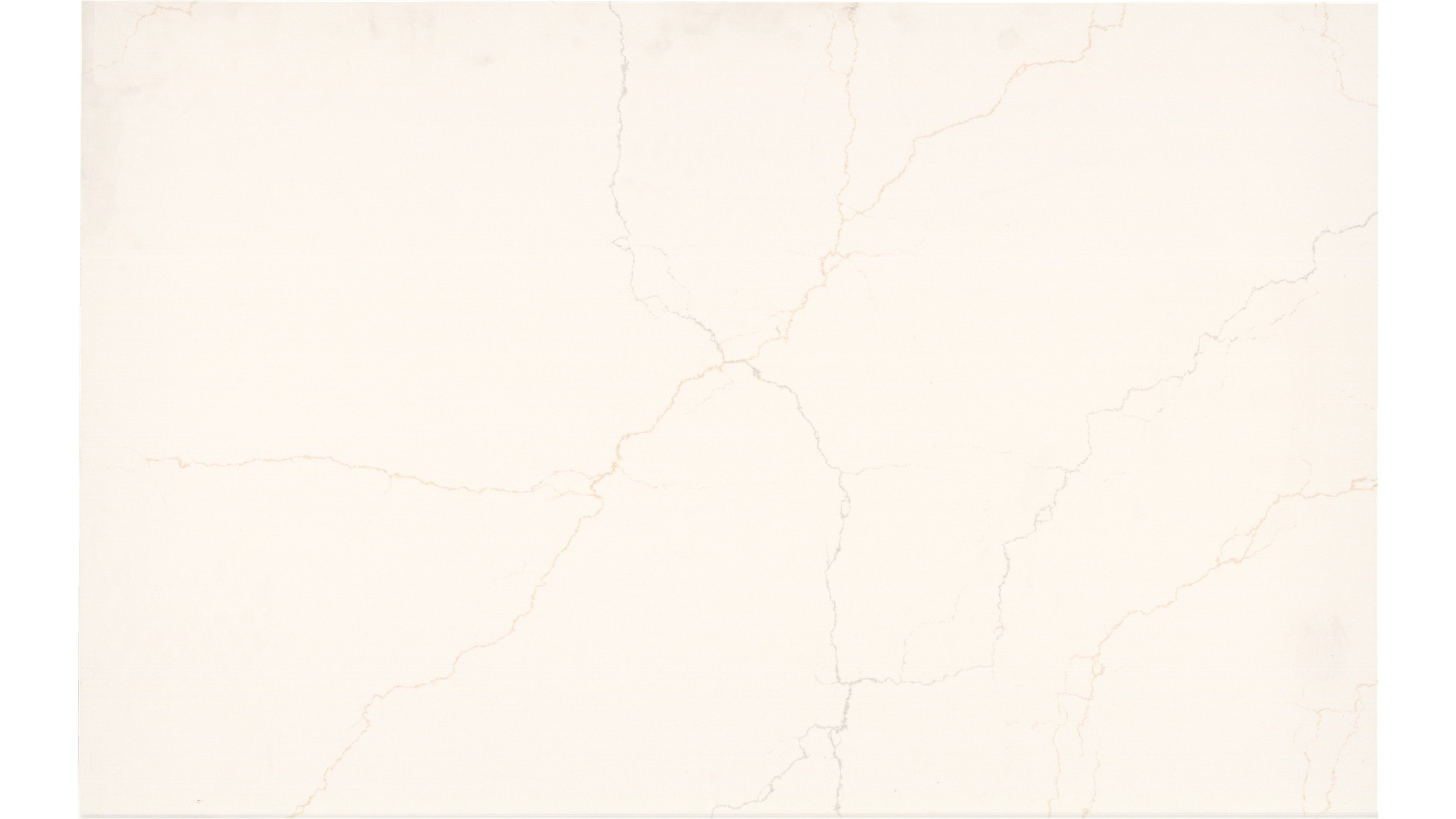 Calacatta Adonia Quartz Slabs